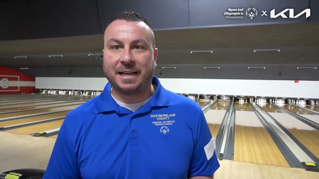2023 Western Bowling Sectional