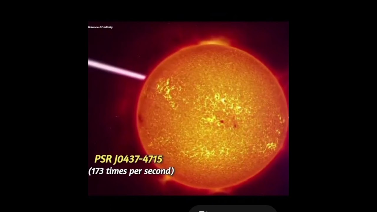 Sound of neutron stars and pulsars 