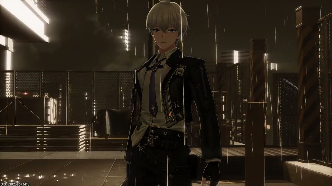 NTE: Zero GMV