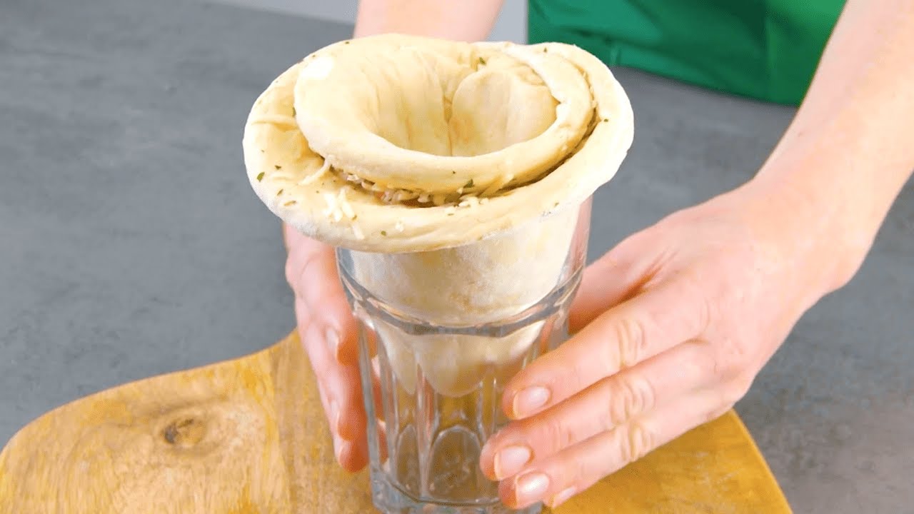 TOP 10 RECIPES | July Was Simply Food-Tastic!