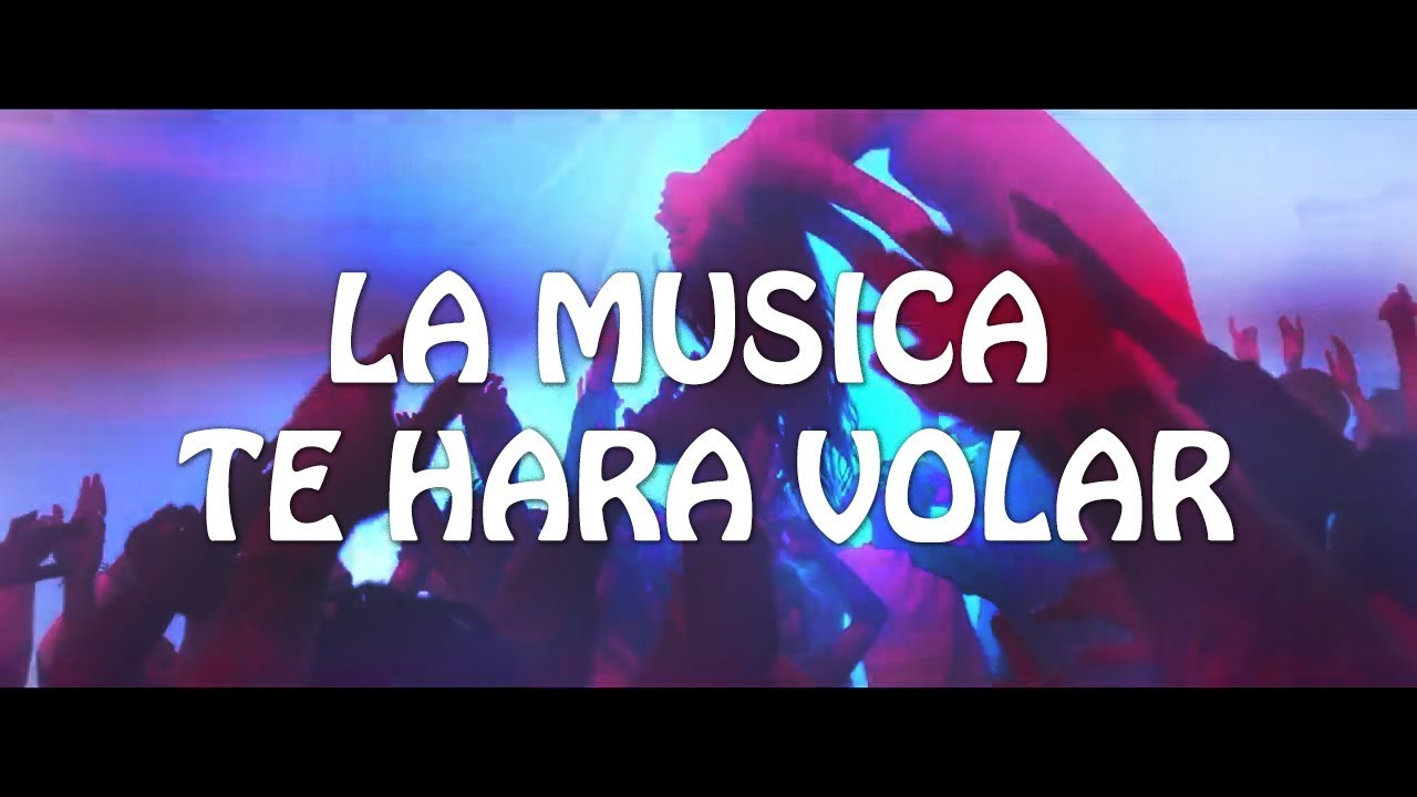 Camila Cabello - Crying in the club ( Spanish Version ) | Mauricio Pastor