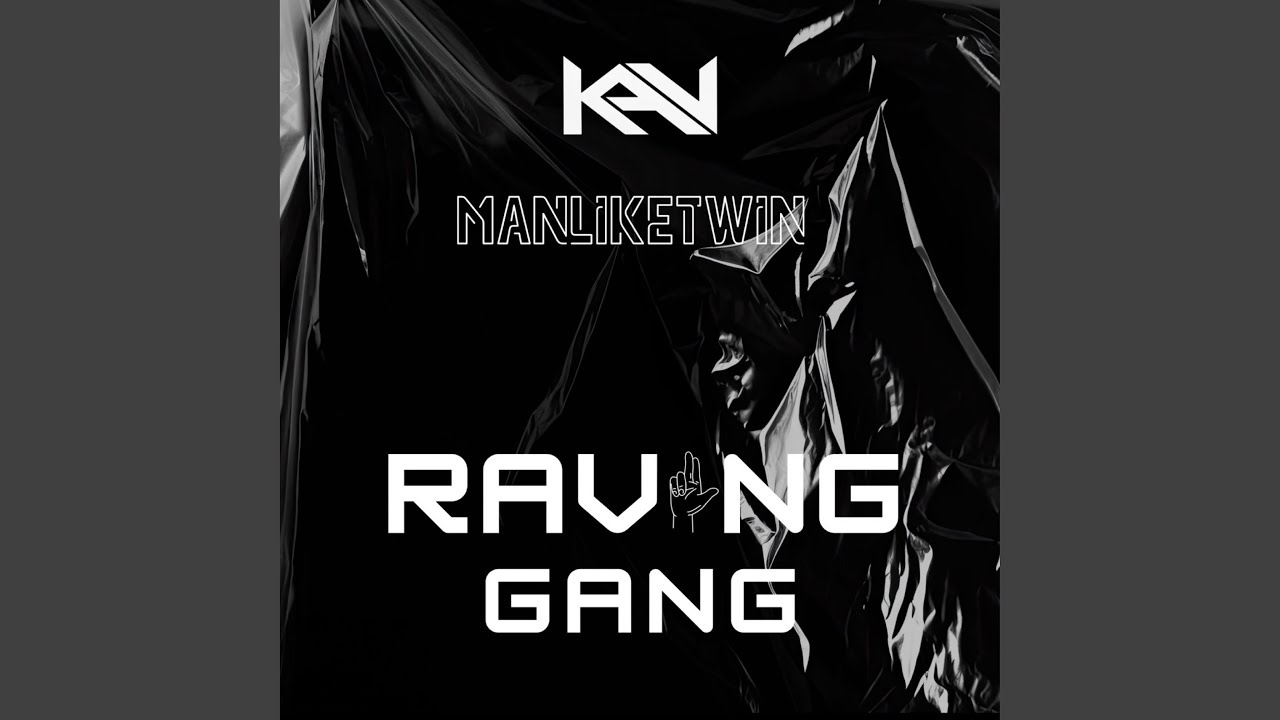 Raving Gang
