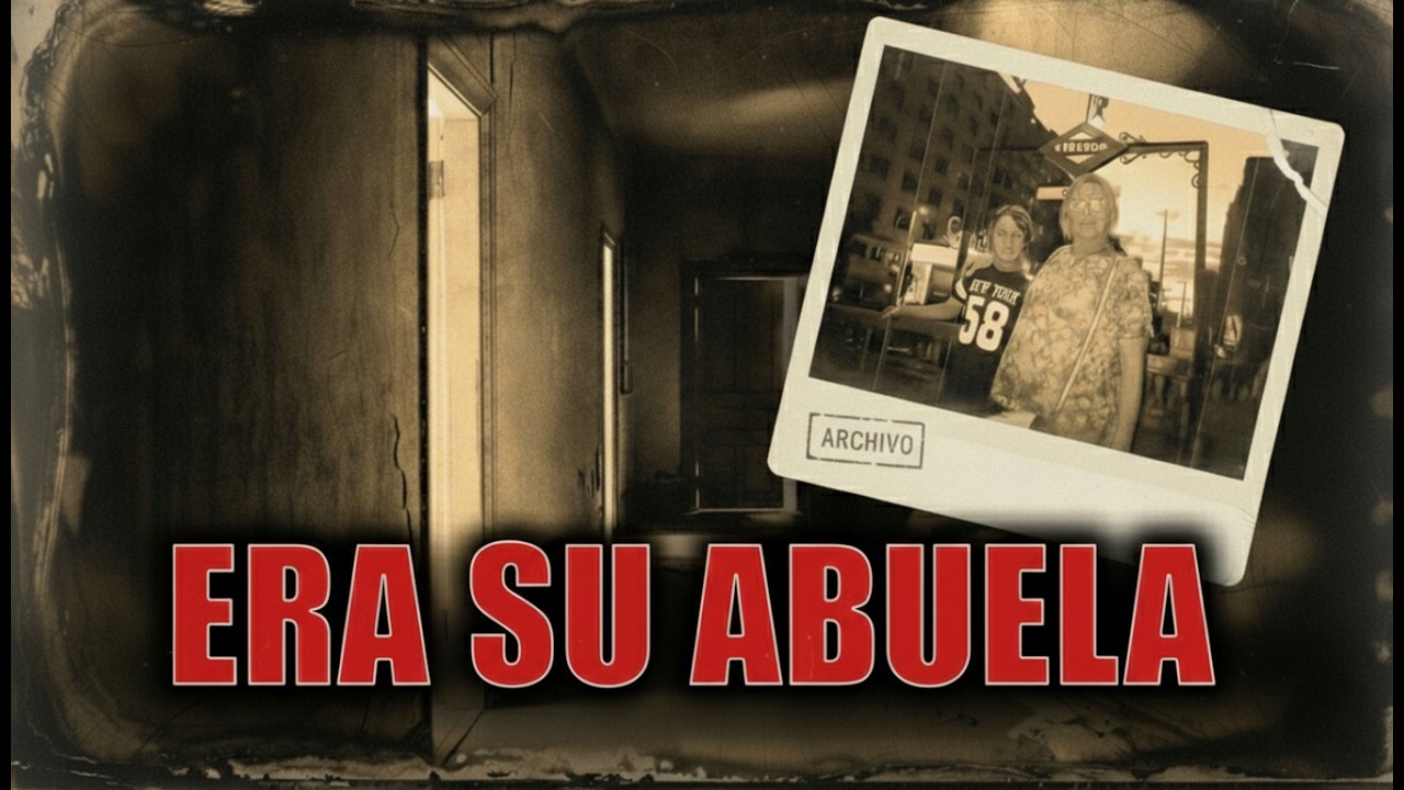 Cantabria: Una historia que dejó a todos con preguntas