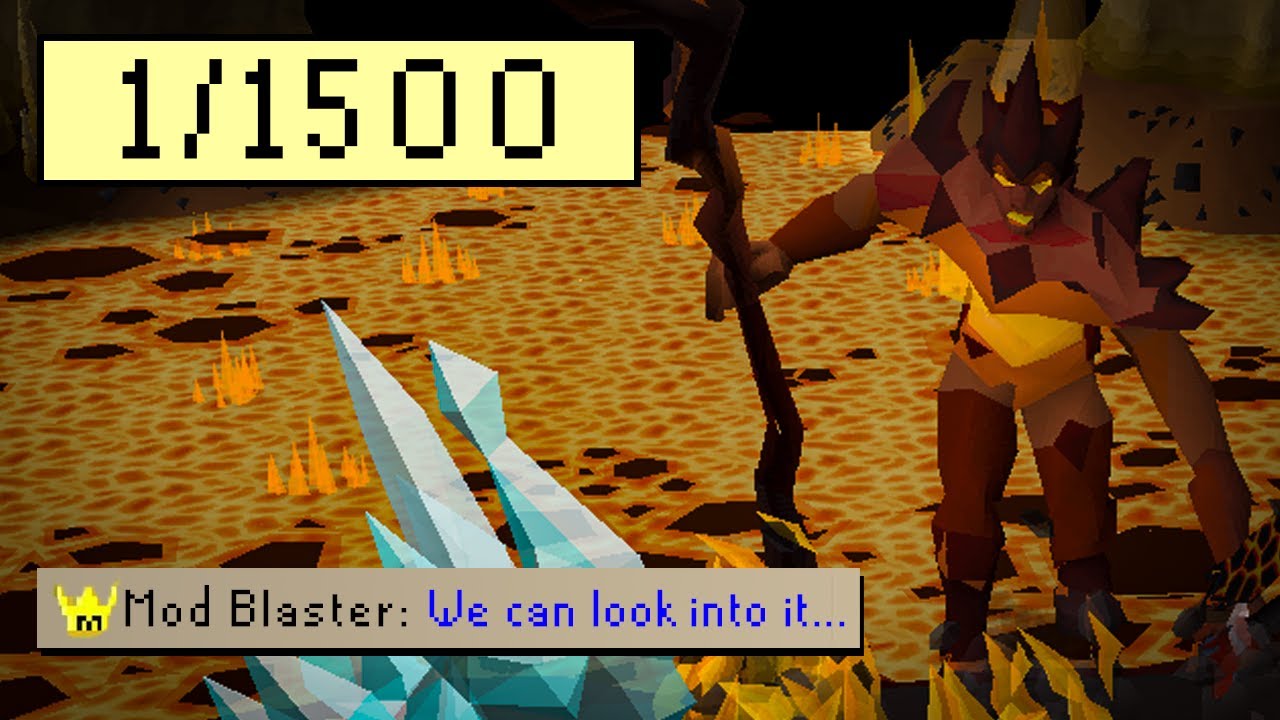 i cant go dry again...