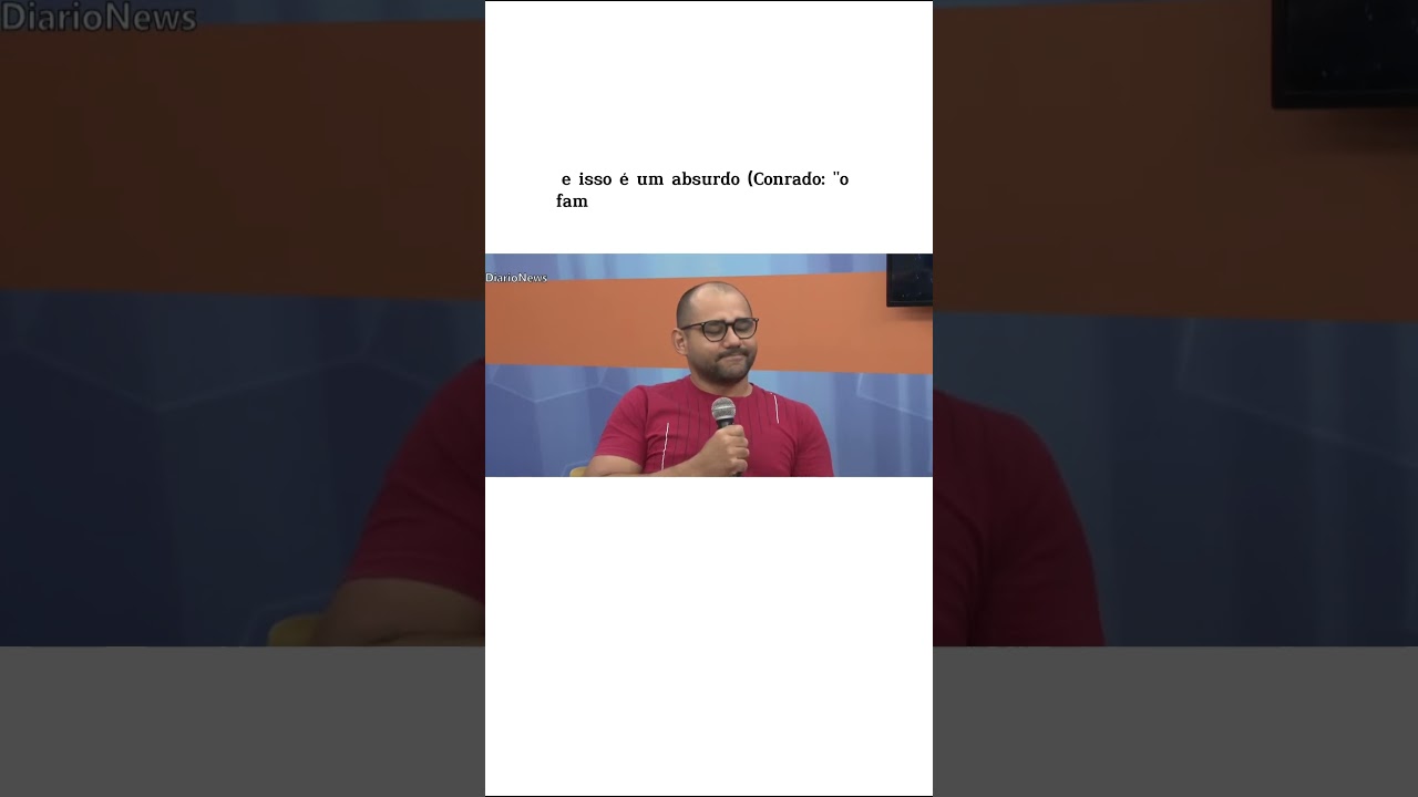 OS PERIGOS DA ARVORE NIM INDIANO #shorts #short