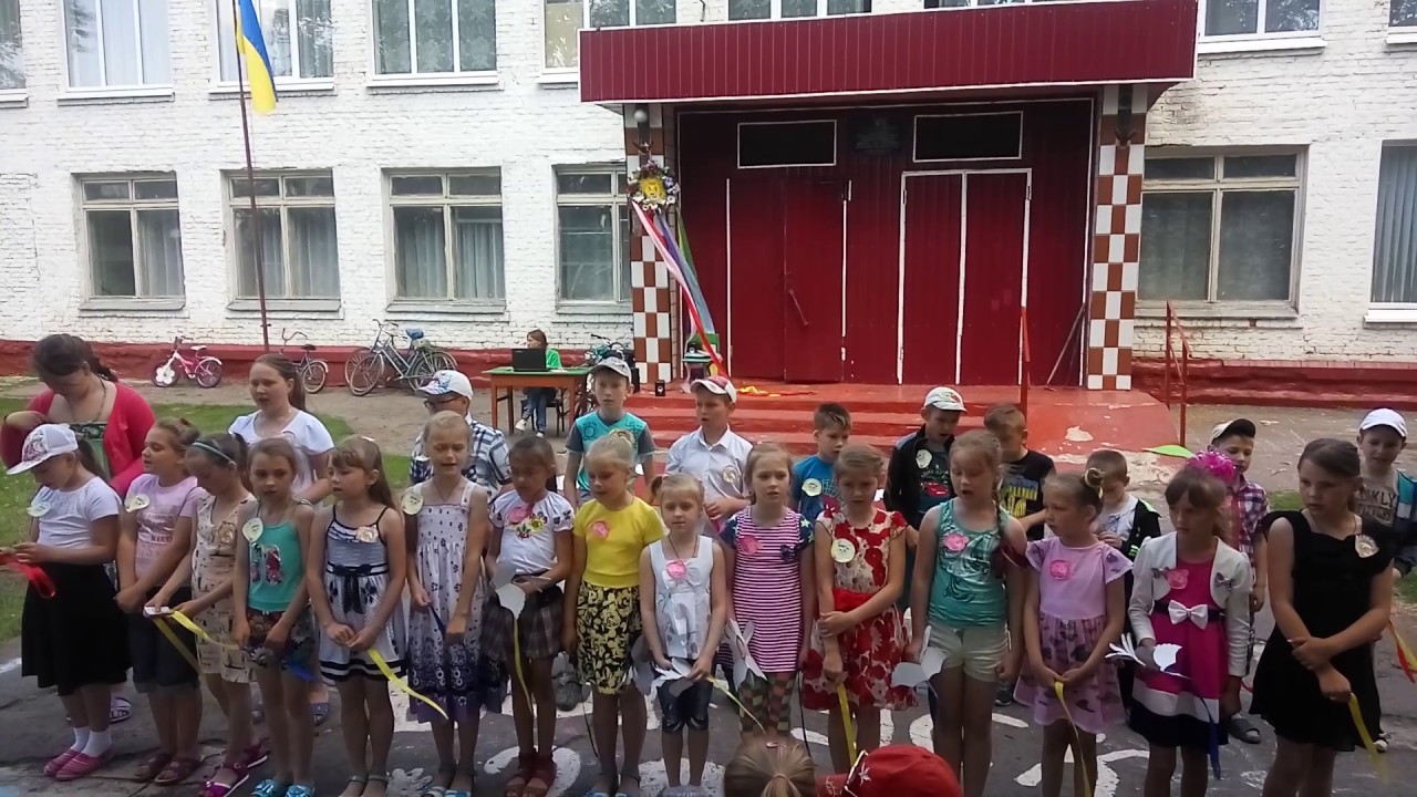 VID 20170531 123453