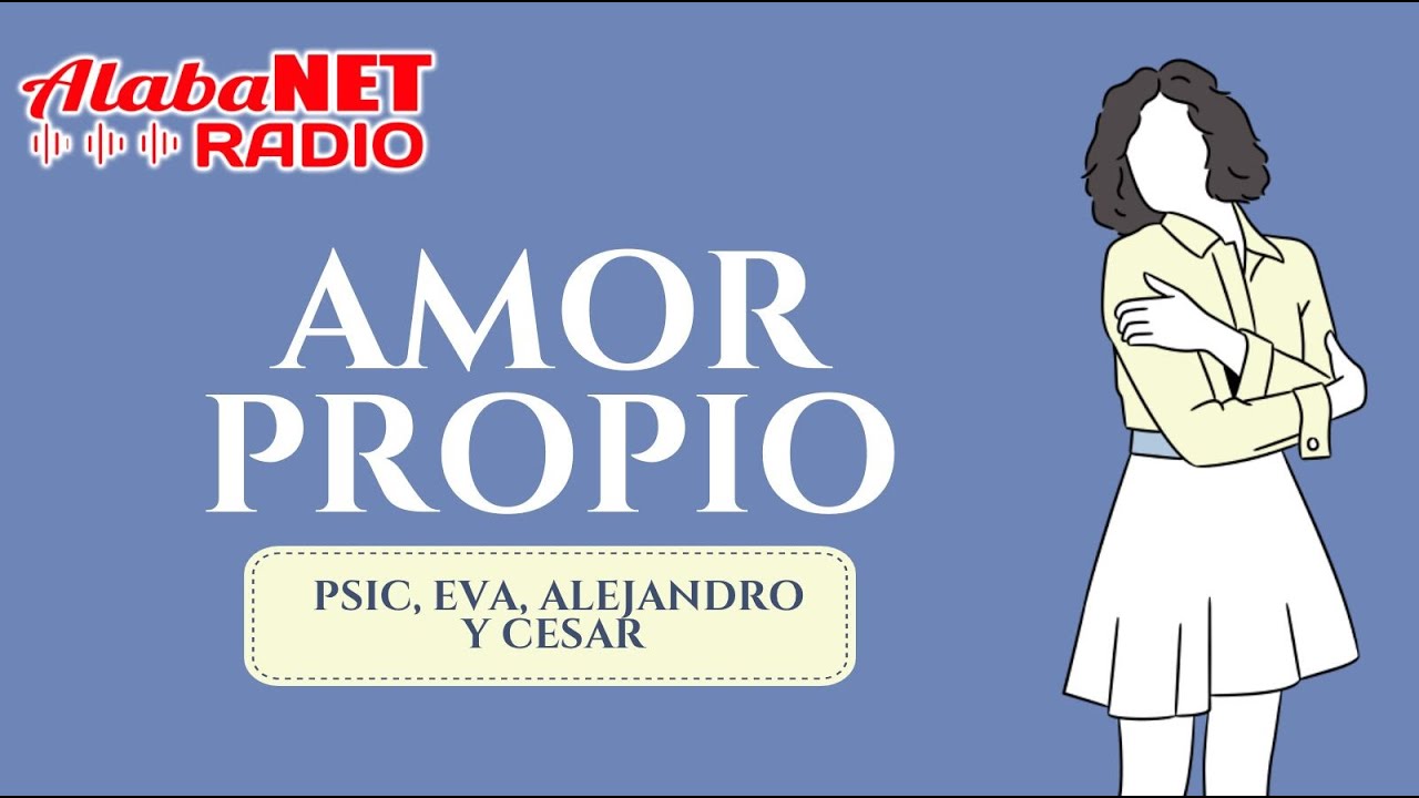 Rutina de amor propio: Sanando tu relación contigo