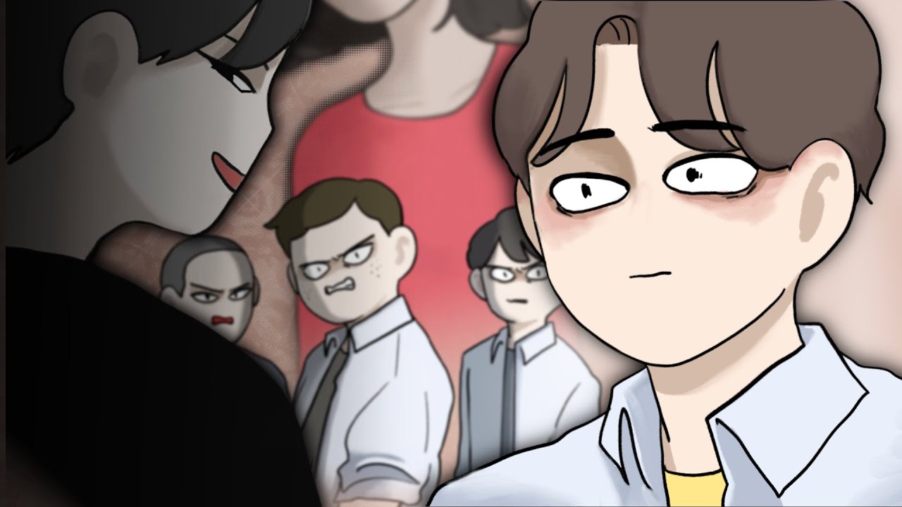 데미안 완전판