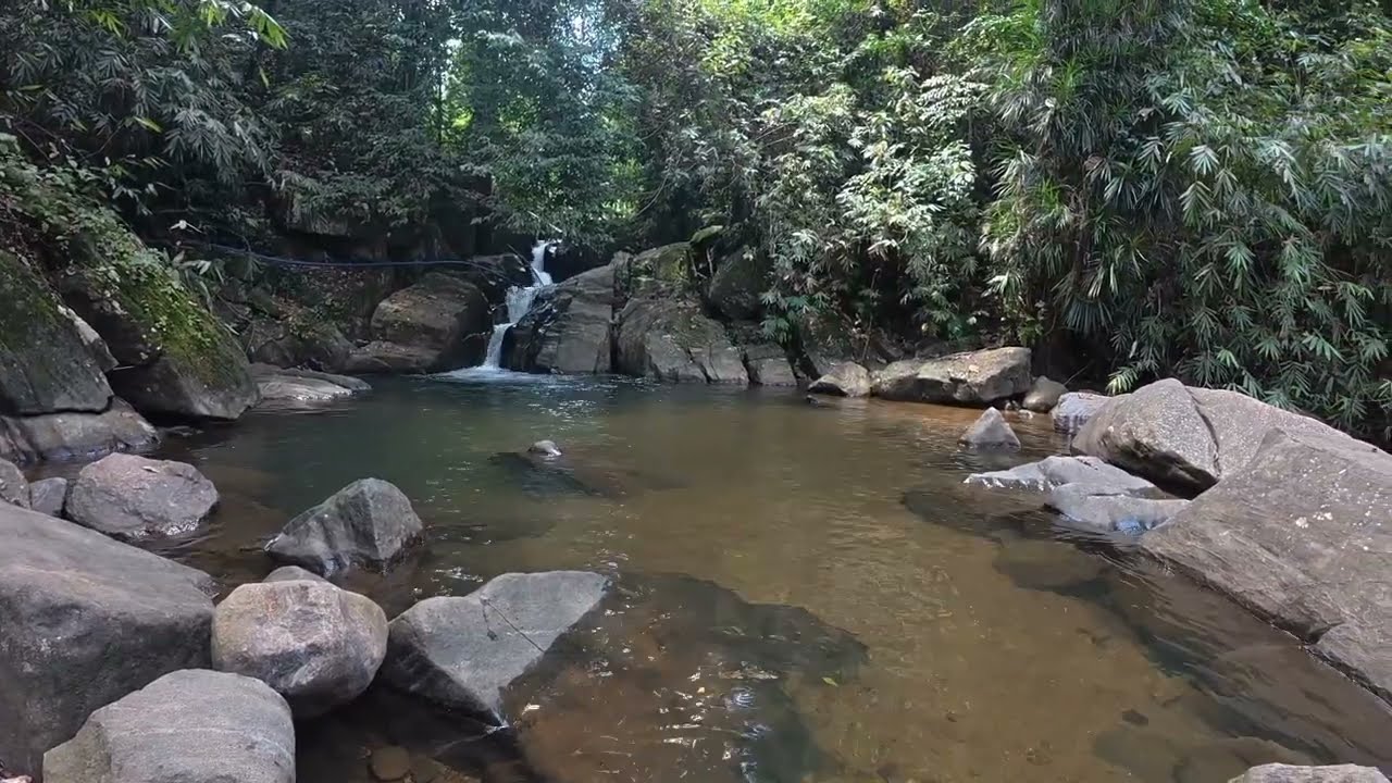 KUDDAH