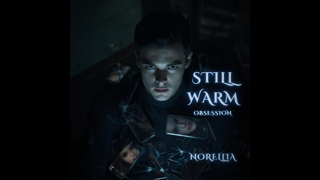 Norellia – Still Warm | When Love Becomes Obsession (Official Video)