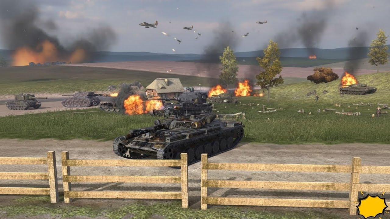 КАК ИГРАТЬ НА Т 100 ЛТ В 2026 ГОДУ ИГРОК Byxou_11 #worldoftanksblitz #WoTBlitz #worldoftanksblitz