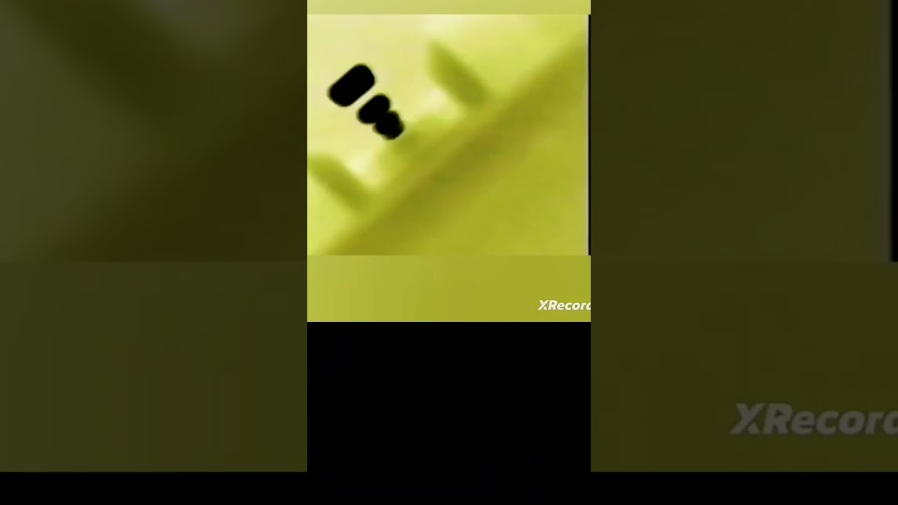 #abm