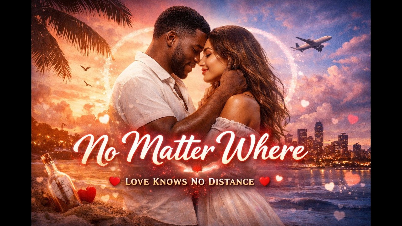 No Matter Where#hiphop #music
