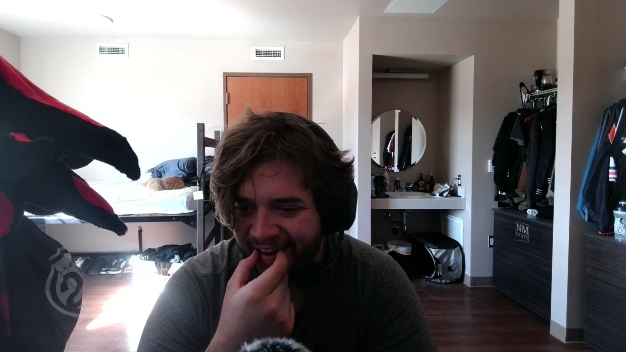 I can't find time to edit...