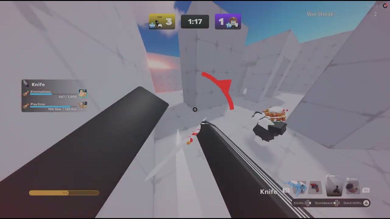 Roblox_rival