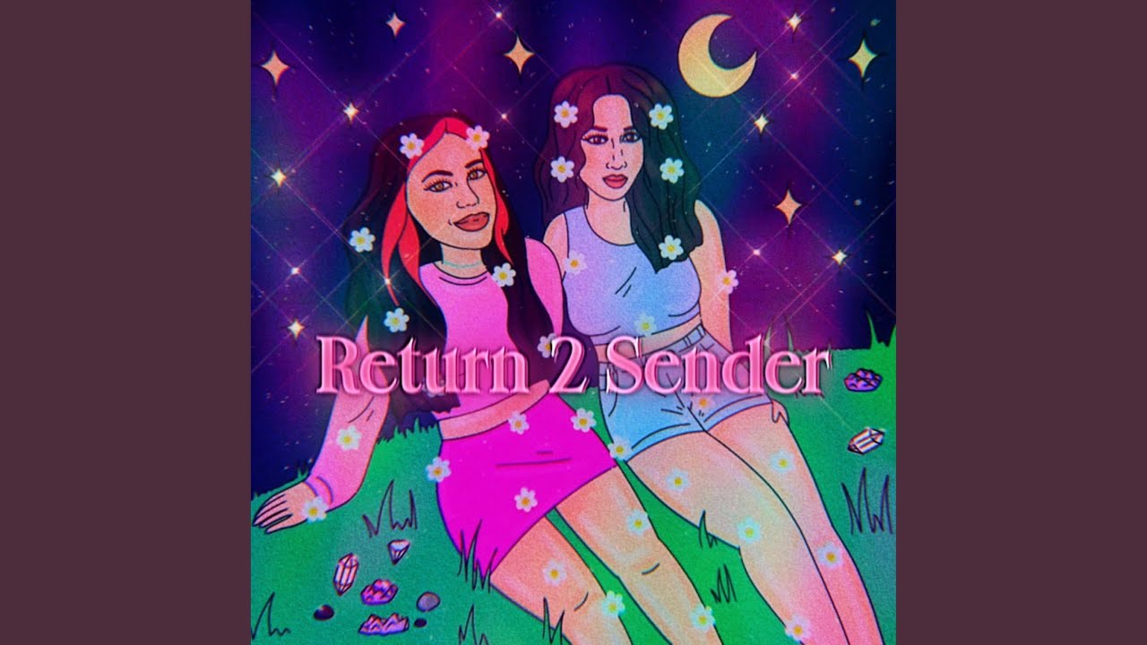 Return 2 Sender