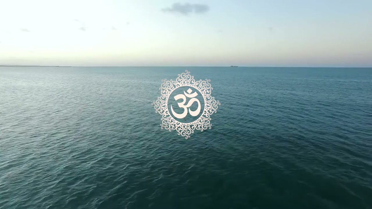 Day 18 | 21 Days of Abundance Meditation | Deepak Chopra