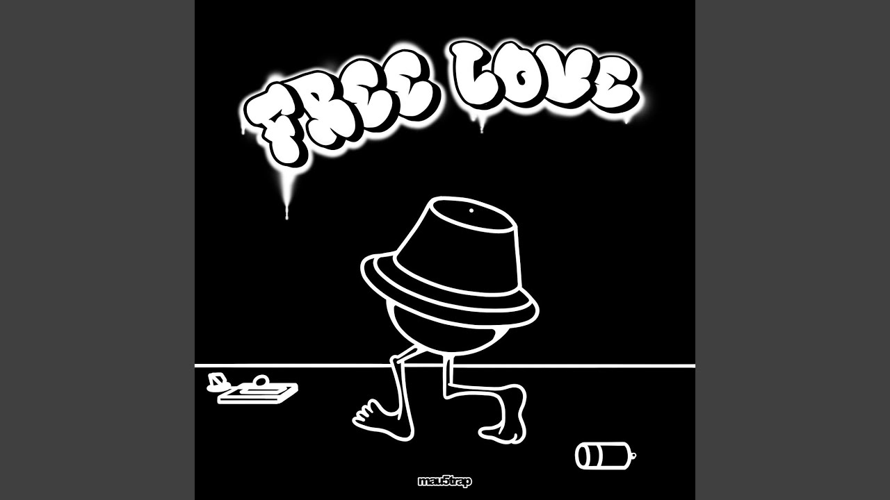 Free Love