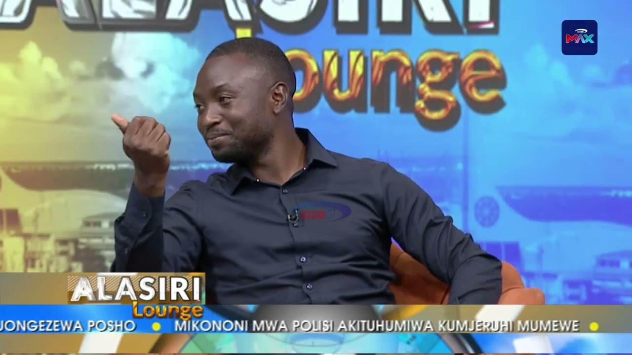 MADA | Njia bora za kutatua migogoro ya ardhi katika jamii