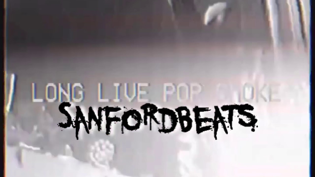 [FREE] UK/NY DRILL Pop Smoke x Eli Fross x Fivio Foreign Type Beat 2020
