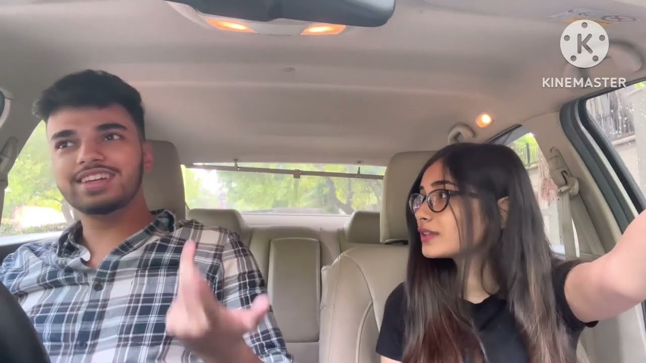PRANK ON BESTFRIEND GONE WRONG! Watch till the end!