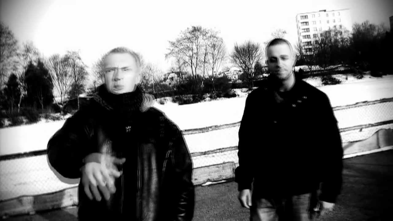 Homer Jay & Kaveli - Bullshit (Offizielles Video)