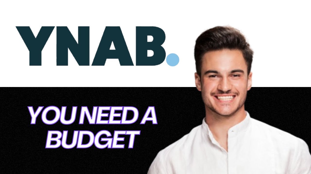 NEW | YNAB Review 2025: Is &ldquo;You Need A Budget&rdquo; Still Worth It? Full App Breakdown