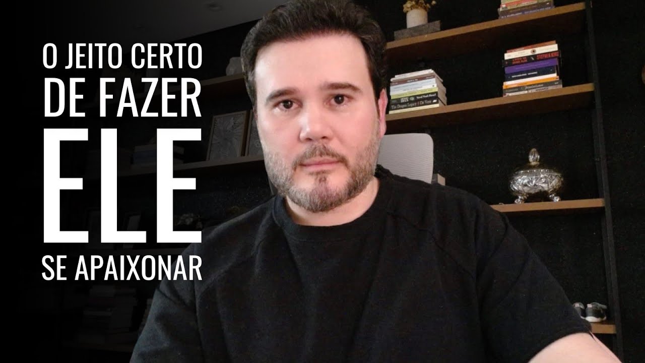 O Que Só Mulheres Envolventes Sabem