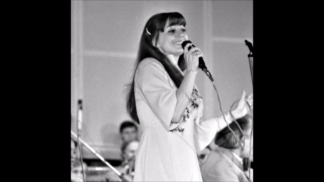 Anne Velli - Südamevalu
