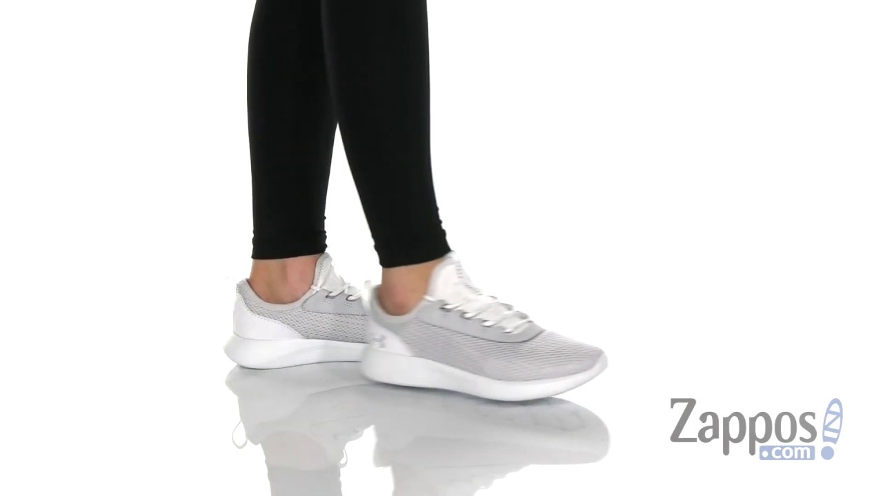 Under Armour UA Skylar 2 SKU: 9322680