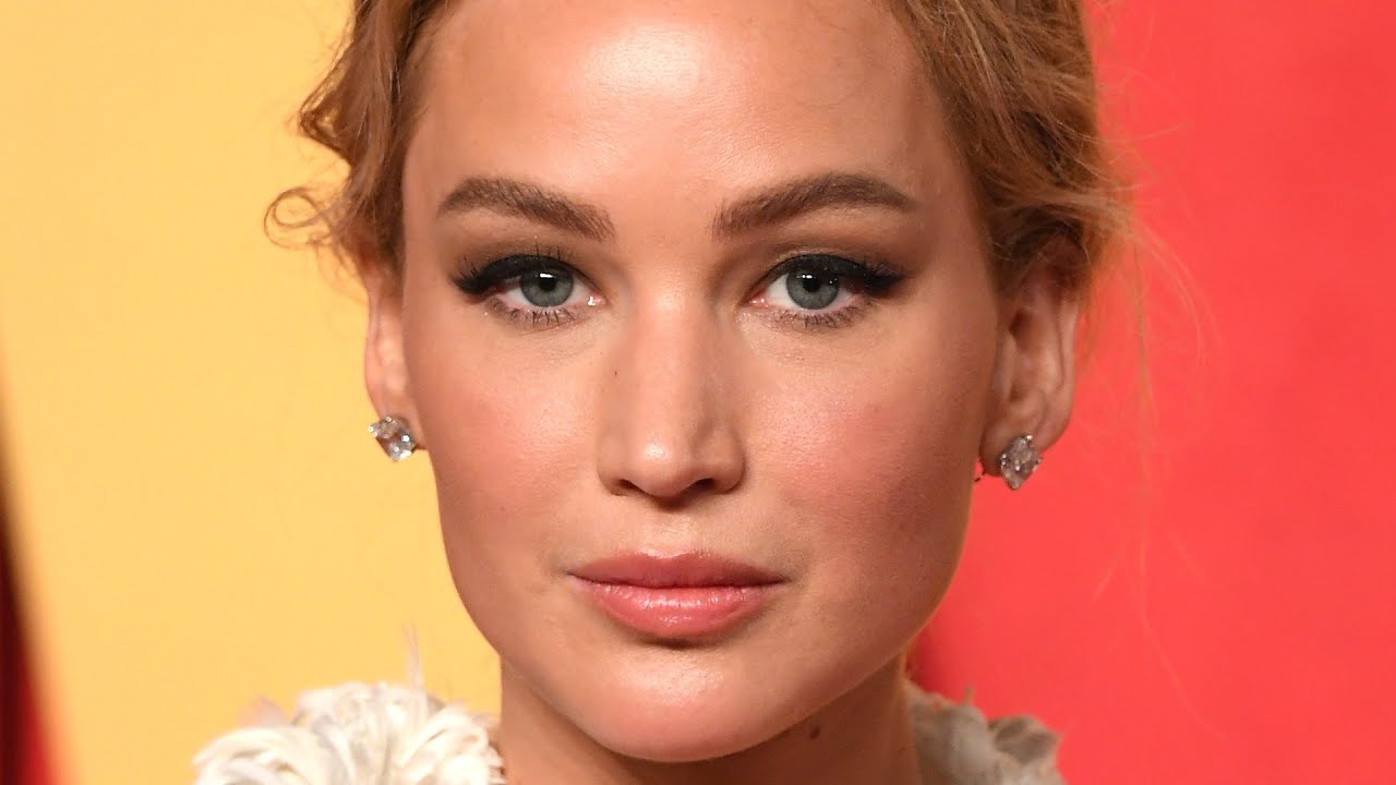 Stars Who Revealed The Rudest Celebs They Ever Met - Extended Cut