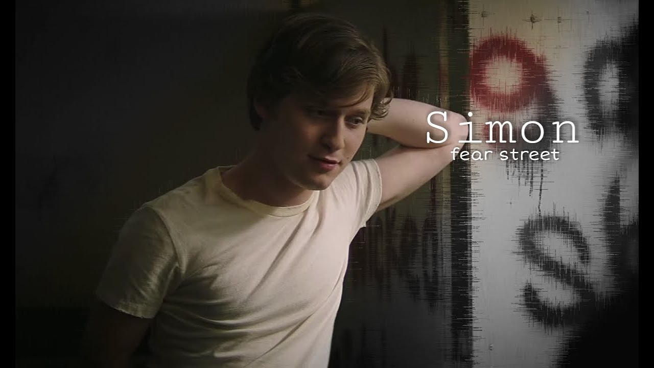 Simon 