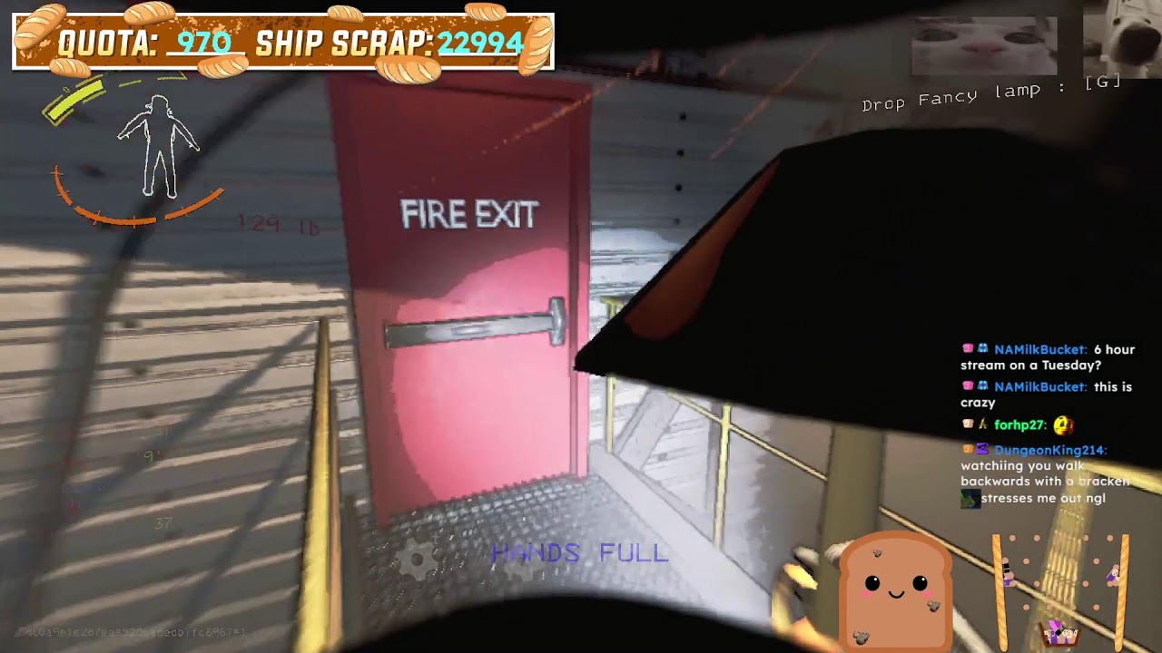 #1 Spectator NA, 21k Duo WR grind