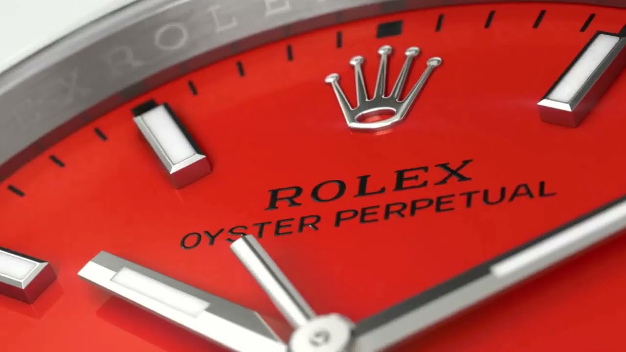 TOP 6 New Rolex Watches 2022 | Best Rolex Watches 2022!
