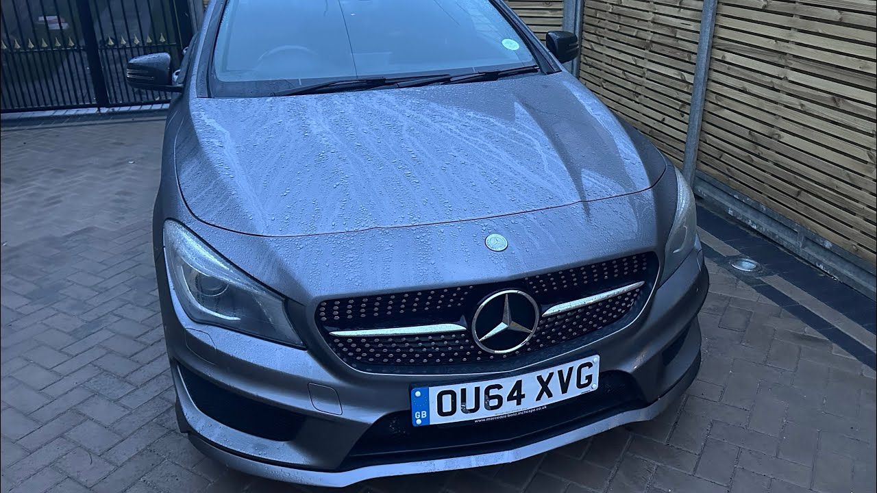 Cla220 for sale