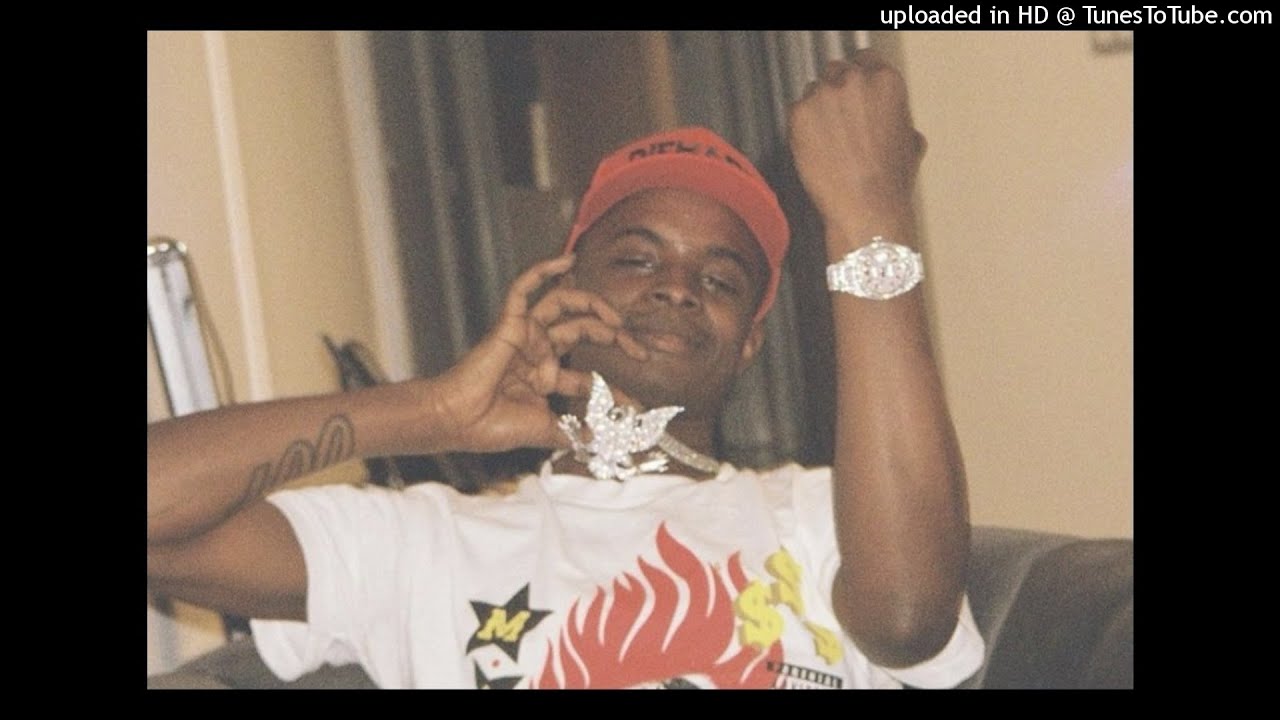 [FREE] Lil Double 0 x Lil Migo x Double 007 Type Beat 