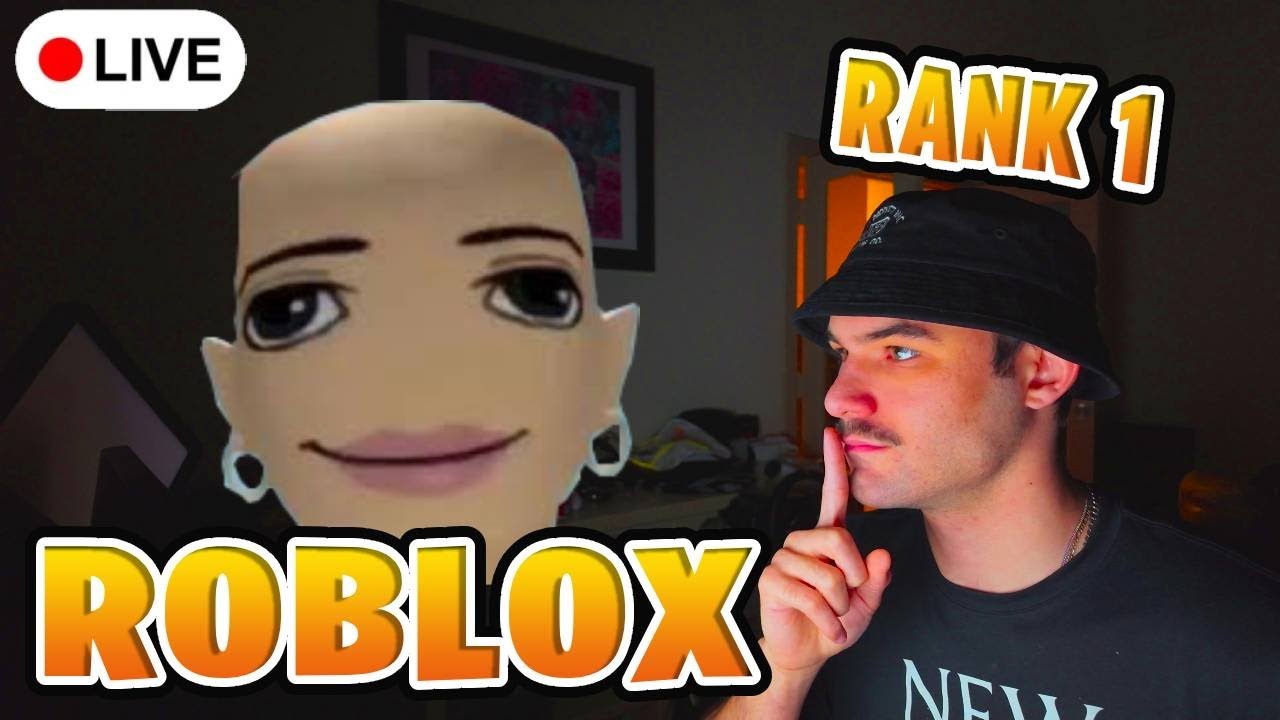 🔴 LIVE 1v1 VIEWERS in ROBLOX 😭🤯 vertical