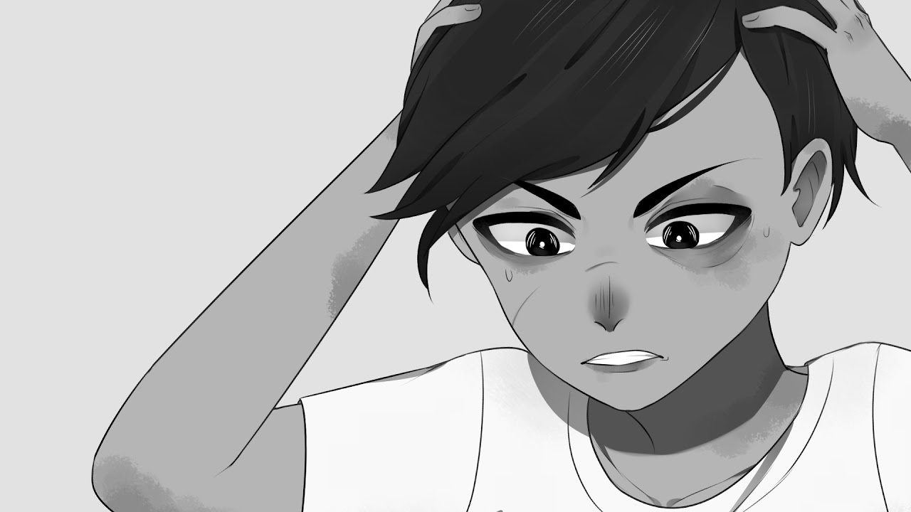 Aku P ft. Fukase 