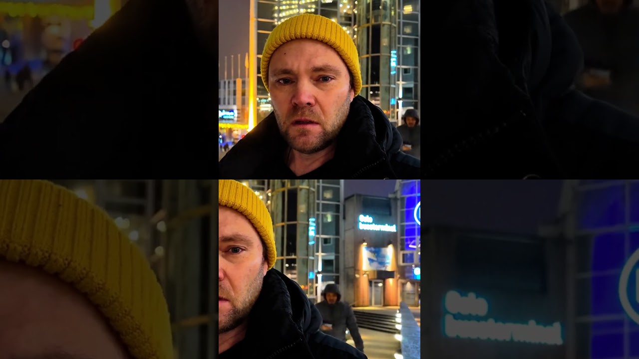 Самоубийство или убийство история девушки-призрака #truecrime #холодвойна