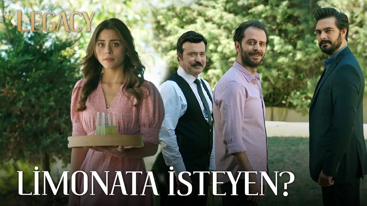 Seher heyecan içinde! | Emanet 231. Bölüm