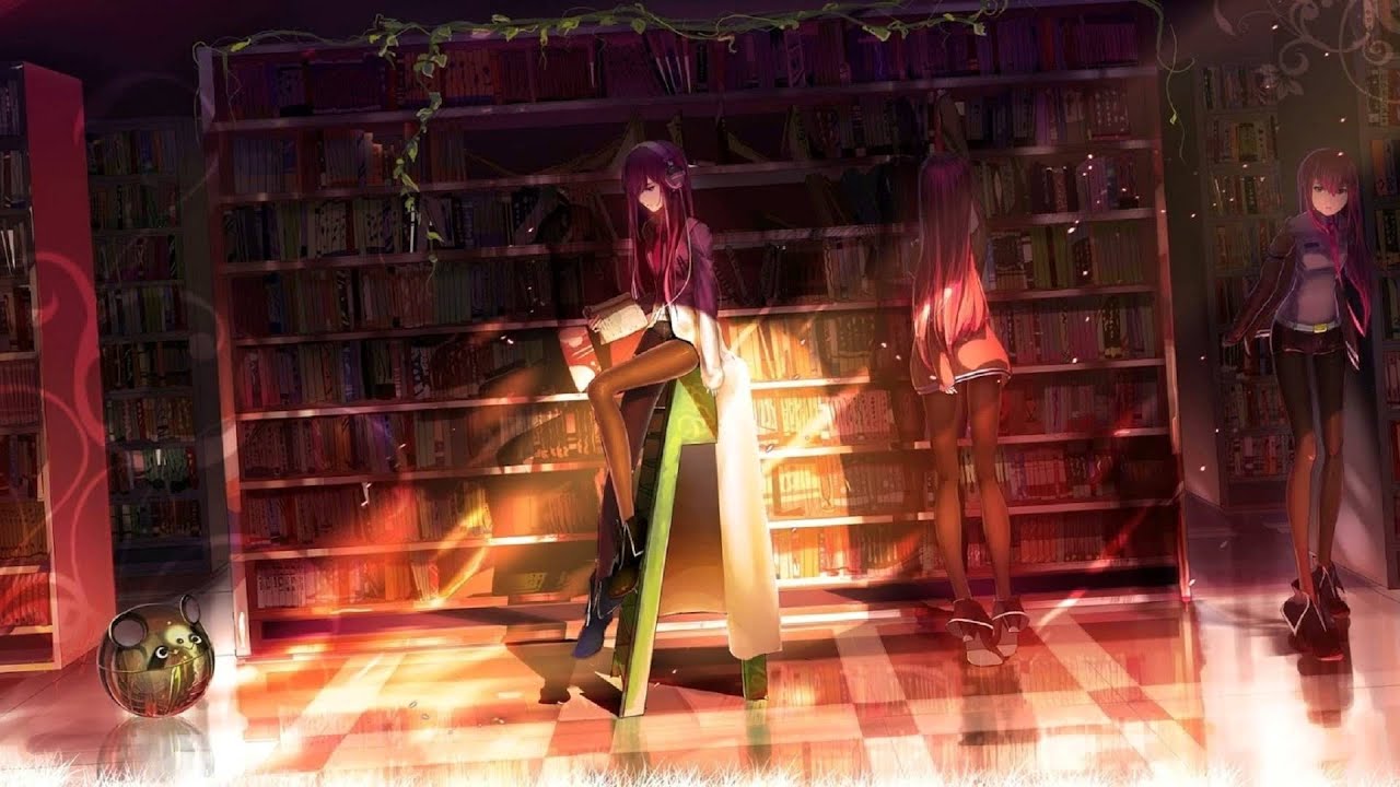 ✘(NIGHTCORE) Going Away To College - blink-182✘