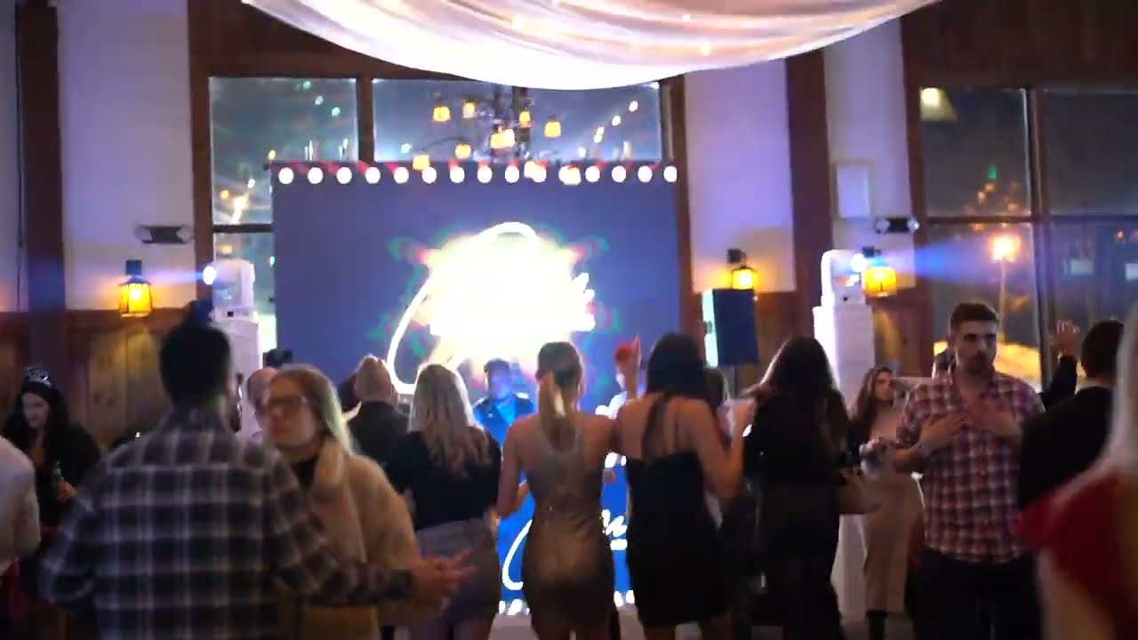 Mixn It Up Events   Private Events DJ Services   New Jersey