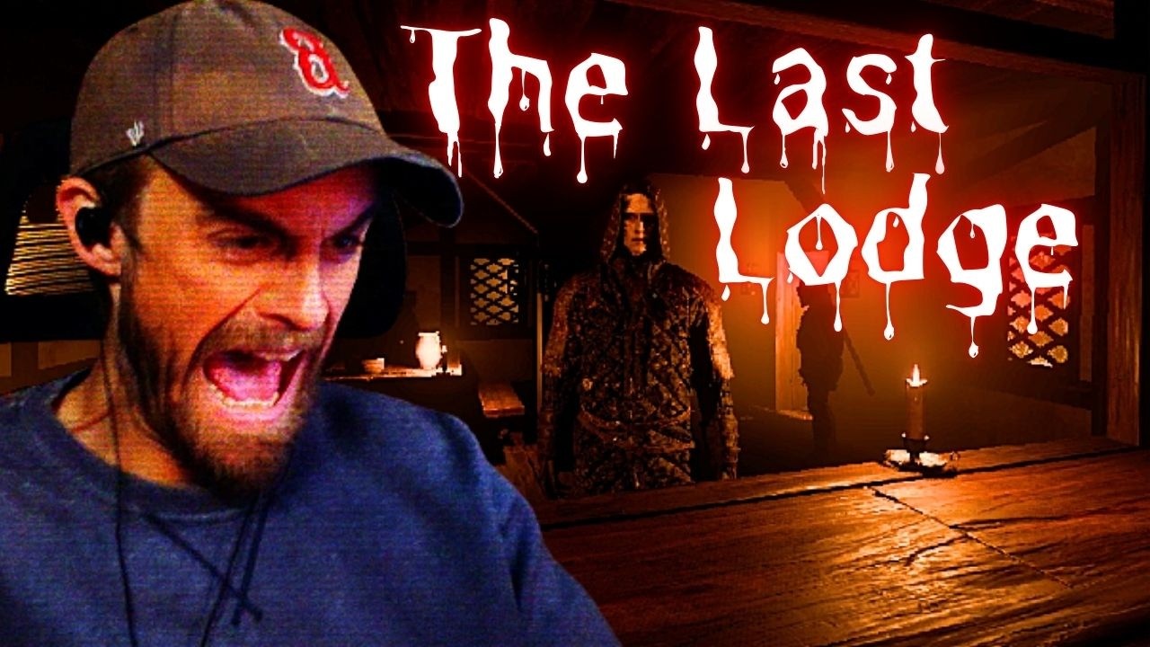 Who Deserves To Stay… And Who Must Go? | The Last Lodge Gameplay