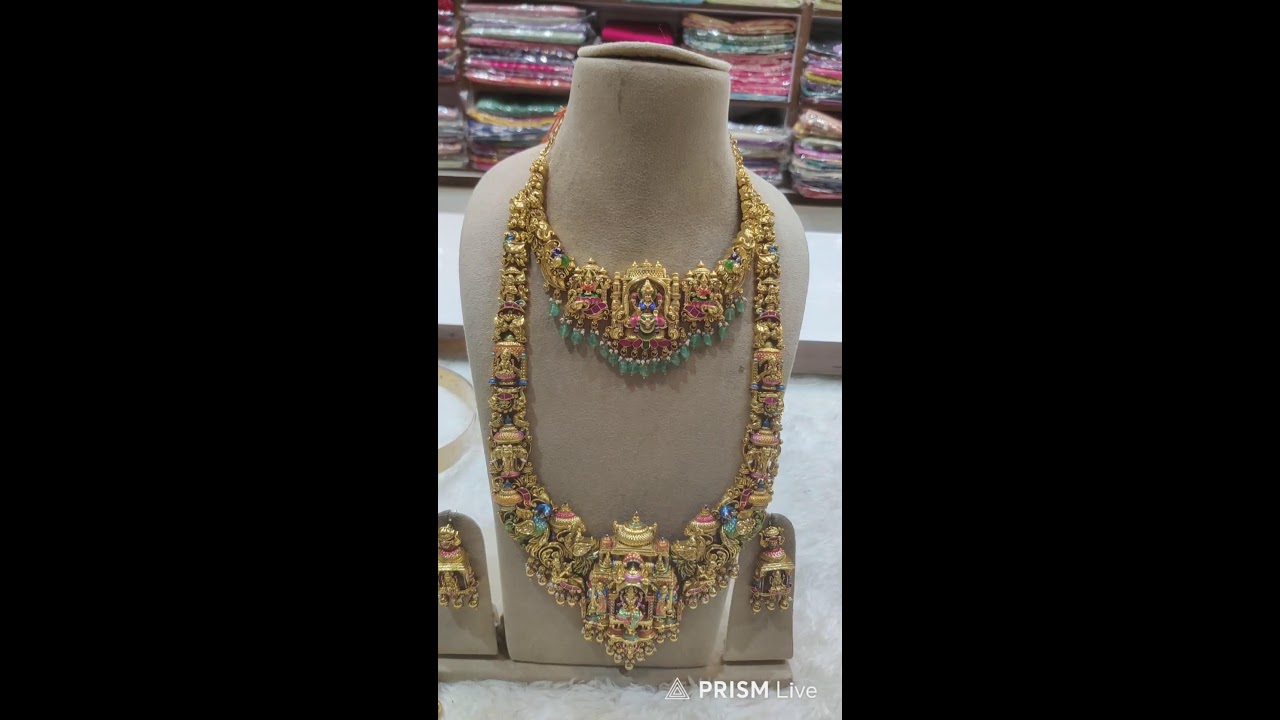 #Live# Stream on Srivishnu @ Boutique Collections 🥰🥰 @ Booking num 8660767909