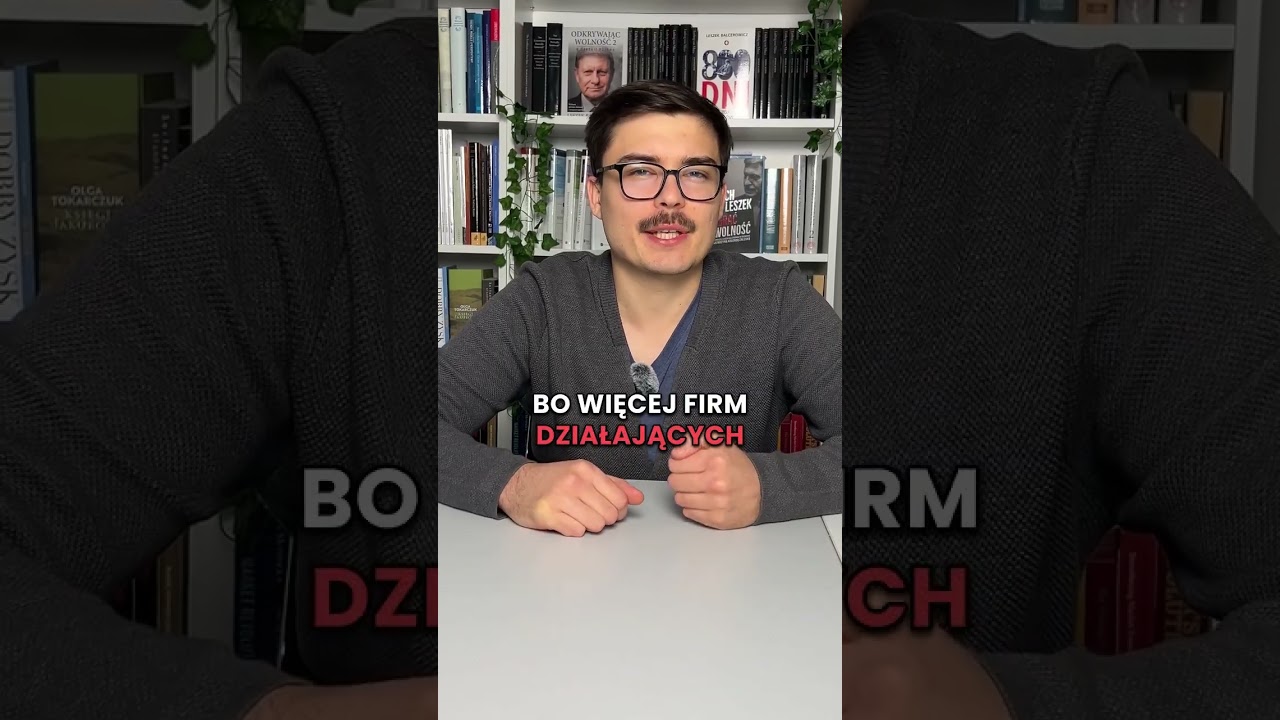 Czym jest 28. reżim?