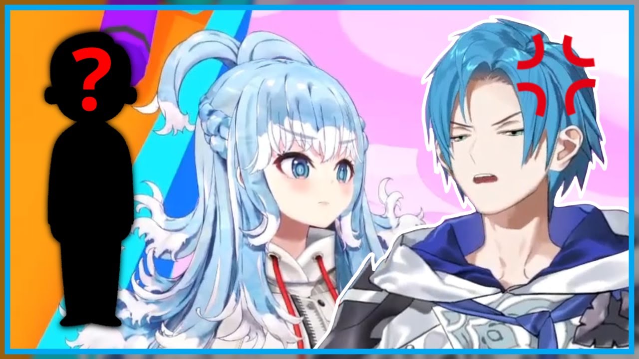 Altare doesn't approve of Kobo's 