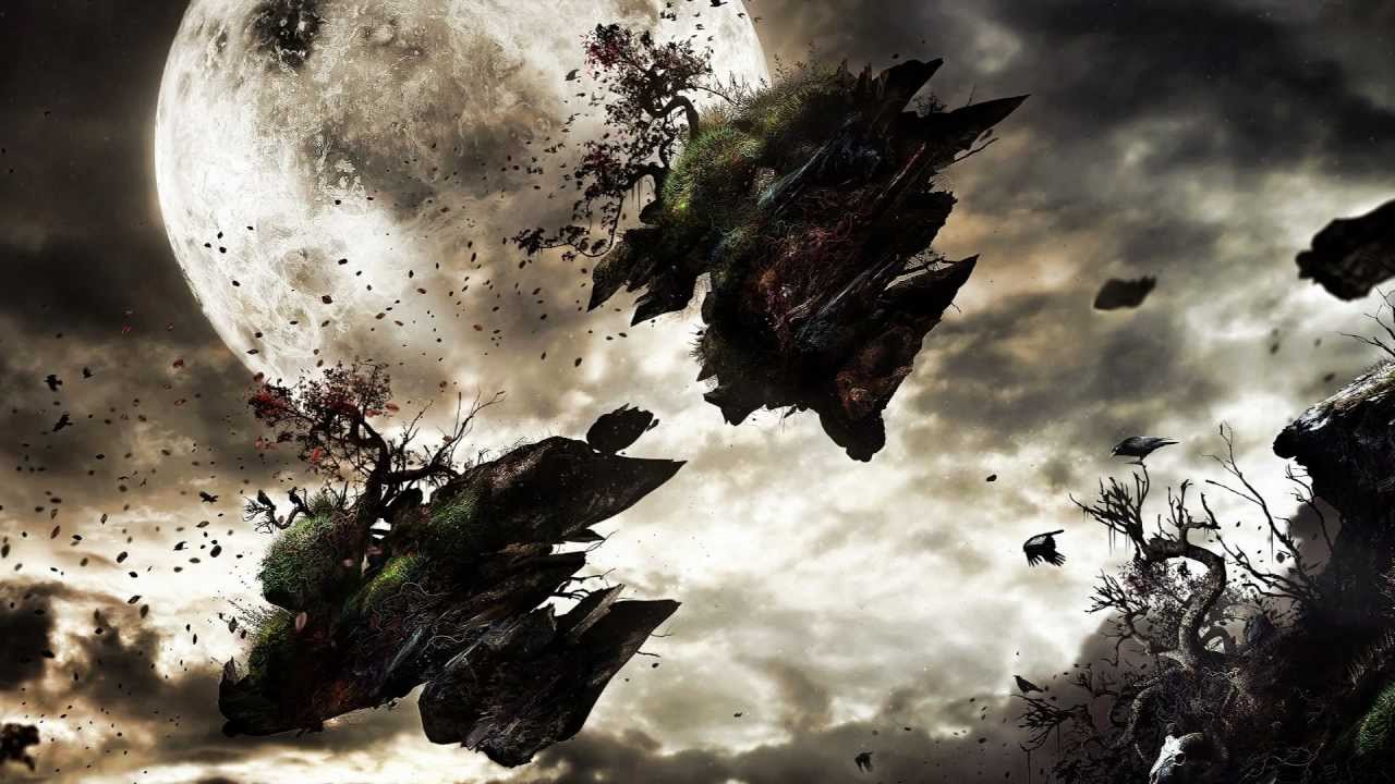 Unknown Error - Keep On