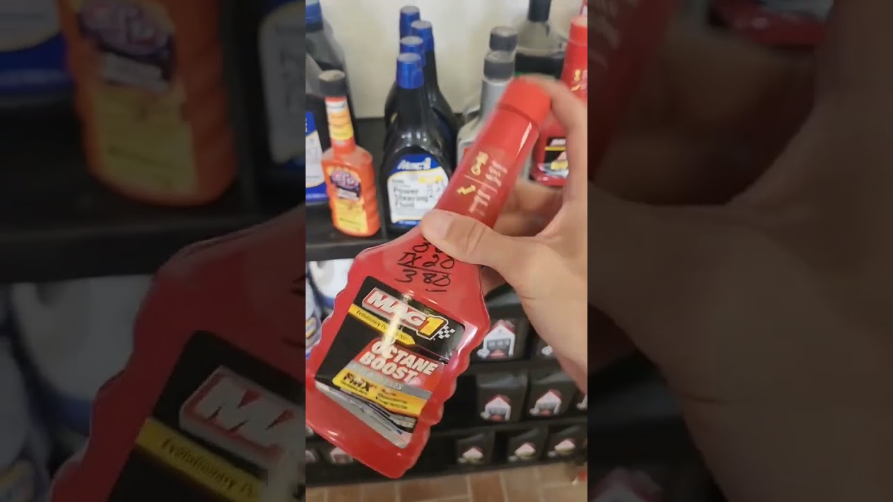 Fluid Sounds Asmr #asmr #liquidasmr #fluidasmr #shakingasmr #bottleasmr #lofiasmr #asmrvideo
