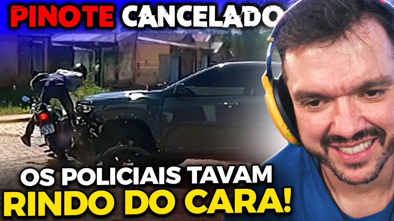 OS MELHORES REACTS DE XRACING DO GAULES!