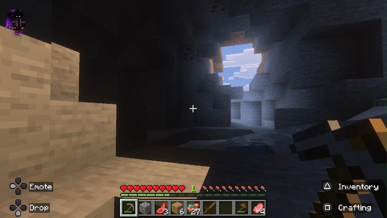 Minecraft_20260204142814
